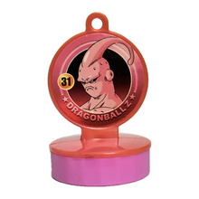 Load image into Gallery viewer, Dragon Ball Z - Super Buu - Stamp
