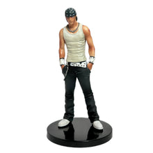 Load image into Gallery viewer, Crows x WORST - Kazumitsu Kurosawa - Trading Figure - Blacklist
