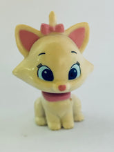 Load image into Gallery viewer, The Aristocats - Marie - Bobble Head Figure
