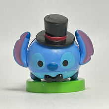 Cargar imagen en el visor de la galería, Disney Tsum Tsum - Stitch - Trading Figure - Choco Egg (13)
