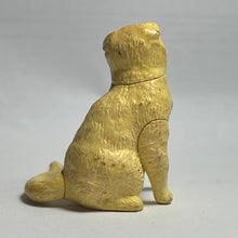 Load image into Gallery viewer, Scottish Fold - Trading Figure - Miniature - 013-A
