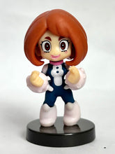 Cargar imagen en el visor de la galería, Boku no Hero Academia - Uraraka Ochaco - Choco Egg MHA Figure
