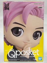 Cargar imagen en el visor de la galería, TinyTan - RM - Q Posket - B - BTS
