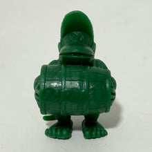 Cargar imagen en el visor de la galería, Super Donkey Kong / Country - Diddy Kong - Eraser Figure - Keshigomu
