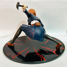 Cargar imagen en el visor de la galería, Jujutsu Kaisen - Kugisaki Nobara - Figure
