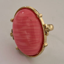 Load image into Gallery viewer, Detective Conan - Ring - Fairy Lip
