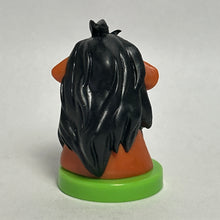 Cargar imagen en el visor de la galería, The Lion King - Scar - Trading Figure - Choco Egg (125)
