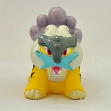 Load image into Gallery viewer, Pocket Monsters Diamond &amp; Pearl - Raikou - Pokémon Kids DP Johto Chihou Hen 2
