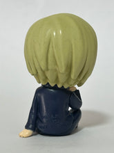 Load image into Gallery viewer, Jujutsu Kaisen - Nanami Kento - Katazun Fig.
