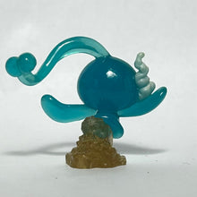 Cargar imagen en el visor de la galería, Pokémon - Manaphy - Figure - Bottle Cap
