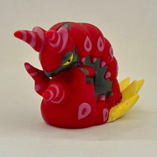 Load image into Gallery viewer, Pocket Monsters Best Wishes! - Pendror / Scolipede - Kime-Waza Pokémon Kids BW2 - 531
