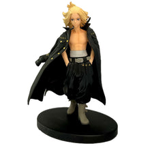 Load image into Gallery viewer, Tokyo卍Revengers - Sano Manjirou - Vol.2 - Figure
