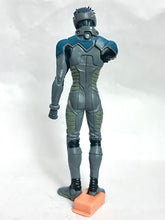 Cargar imagen en el visor de la galería, Full Metal Panic! - Gauron - Figure - DVD Limited Edition
