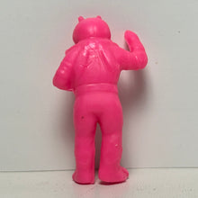 Load image into Gallery viewer, Kamen Rider V3 - Eraser Figure - Keshigomu - Pink
