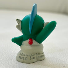 Cargar imagen en el visor de la galería, Pocket Monsters Diamond &amp; Pearl - Erureido / Gallade - Kime-Waza Pokémon Kids DP2
