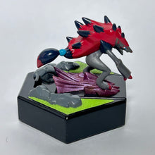 Cargar imagen en el visor de la galería, Pokémon DP - Zoroark - Figure - Toy
