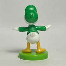 Cargar imagen en el visor de la galería, Disney - Louie Duck - Trading Figure - Choco Egg (73)
