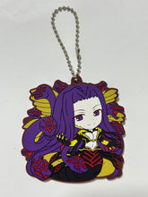 Load image into Gallery viewer, F/GO: ZMSB - Medusa - Rubber Mascot - Avenger
