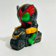 Load image into Gallery viewer, Kamen Rider OOO - Trading Figure - TaToBa Combo
