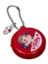 Cargar imagen en el visor de la galería, Peko-chan Mini Goods - 1. Compact Mirror
