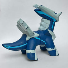 Cargar imagen en el visor de la galería, Pokémon - Dialga - Soft Vinyl Figure

