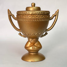 Cargar imagen en el visor de la galería, Kinnikuman - Intergalactic Superhuman Tag Tournament Winner's Trophy
