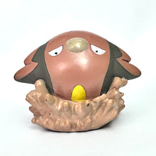 Cargar imagen en el visor de la galería, Pocket Monsters Best Wishes! - Maggyo / Stunfisk - Kime-Waza Pokémon Kids BW3
