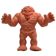 Cargar imagen en el visor de la galería, Kinnikuman - Tigerian - Eraser Mini Figure (162)
