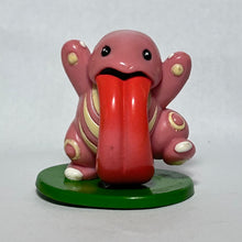 Load image into Gallery viewer, Pokémon - Lickitung - Trading Figure - Monster Collection
