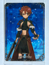 Cargar imagen en el visor de la galería, Fate/Grand Order - Wafers Card (Set of 7)
