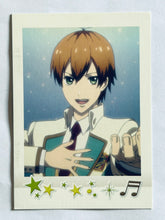 Cargar imagen en el visor de la galería, Starmyu - High School Star Musical - Pasha Colle (Set of 31)
