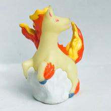 Cargar imagen en el visor de la galería, Pocket Monsters Diamond &amp; Pearl - Gallop / Rapidash - Kime-Waza Pokémon Kids 6
