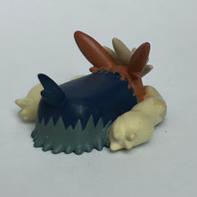 Cargar imagen en el visor de la galería, Pokémon - Mooland / Stoutland - Clipping Figure (029)
