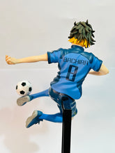 Load image into Gallery viewer, Blue Lock - Bachira Meguru - Figure
