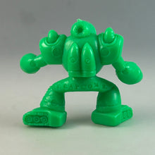 Cargar imagen en el visor de la galería, Mega Man 5 - Napalm Man - Eraser Figure

