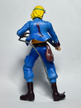 Cargar imagen en el visor de la galería, One Piece - Paulie - Trading Figure

