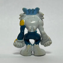 Cargar imagen en el visor de la galería, Digimon Adventure - Weregarurumon - Mini Figure
