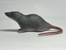 Load image into Gallery viewer, Japanese water shrew - Trading Figure - Miniature (124)
