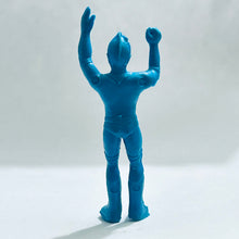 Cargar imagen en el visor de la galería, The☆Ultraman - Ultraman Joneus - Keshigomu - Ultraman Series - Eraser
