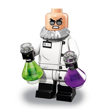 Cargar imagen en el visor de la galería, 71020: LEGO Batman Minifigures Series 2
