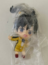 Cargar imagen en el visor de la galería, Nisemonogatari - Araragi Karen - Swing
