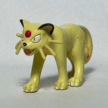 Cargar imagen en el visor de la galería, Pokémon - Persian - Trading Figure - Monster Collection
