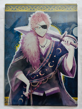 Cargar imagen en el visor de la galería, Diabolik Lovers - Tsukinami Shin - Clear File Set
