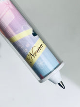 Cargar imagen en el visor de la galería, Da Capo - Asakura Nemu - Ballpoint Pen
