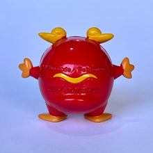 Load image into Gallery viewer, Pokémon BW - Darumaka - Trading Figure - Monster Collection
