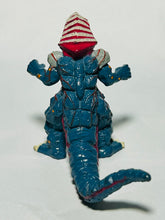 Load image into Gallery viewer, Ultraman Tiga - Golza - Tiga Monster Super Complete Collection Part 1
