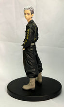 Load image into Gallery viewer, Tokyo卍Revengers - Mitsuya Takashi - Figure
