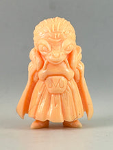 Cargar imagen en el visor de la galería, Dragon Ball Z - Babidi - Eraser Figure
