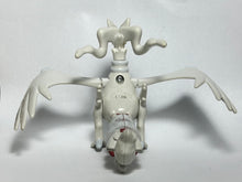 Load image into Gallery viewer, Pokémon - Reshiram - Figure Toy - Happy Set
