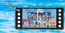 Cargar imagen en el visor de la galería, One Piece - Acrylic Charm - History ver.
